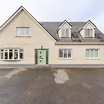 Large Galway On Edge Of With Superb Garden