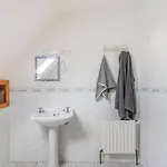 Large Galway On Edge Of With Superb Garden Castlegar